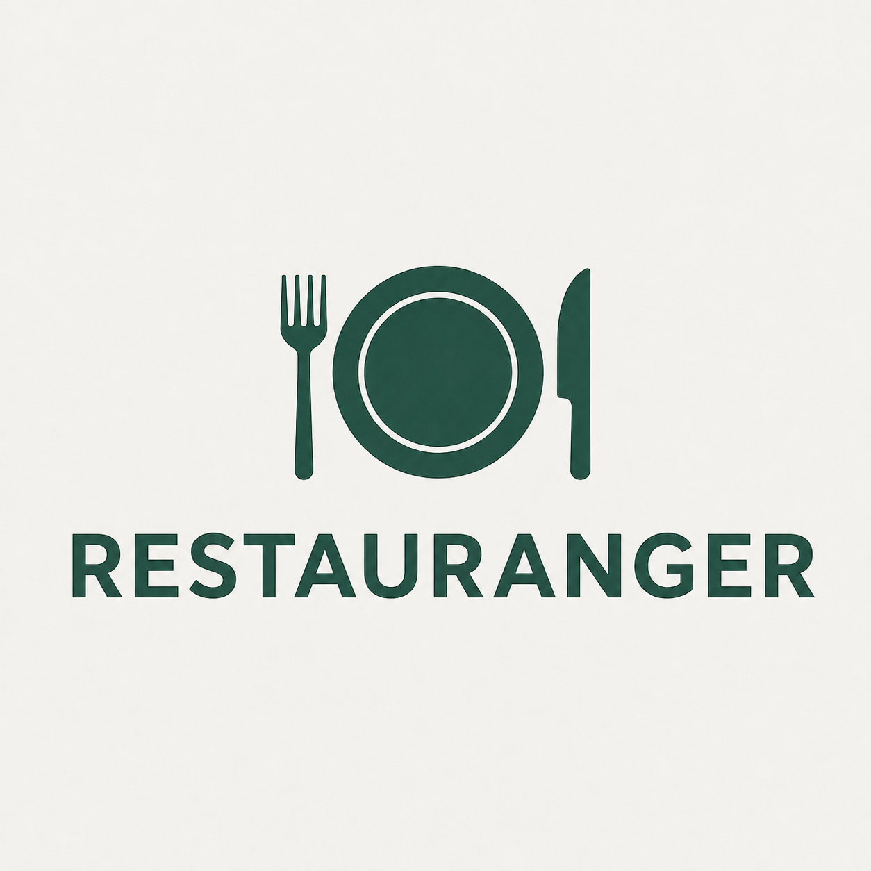 Lundby Grill & Festvåning